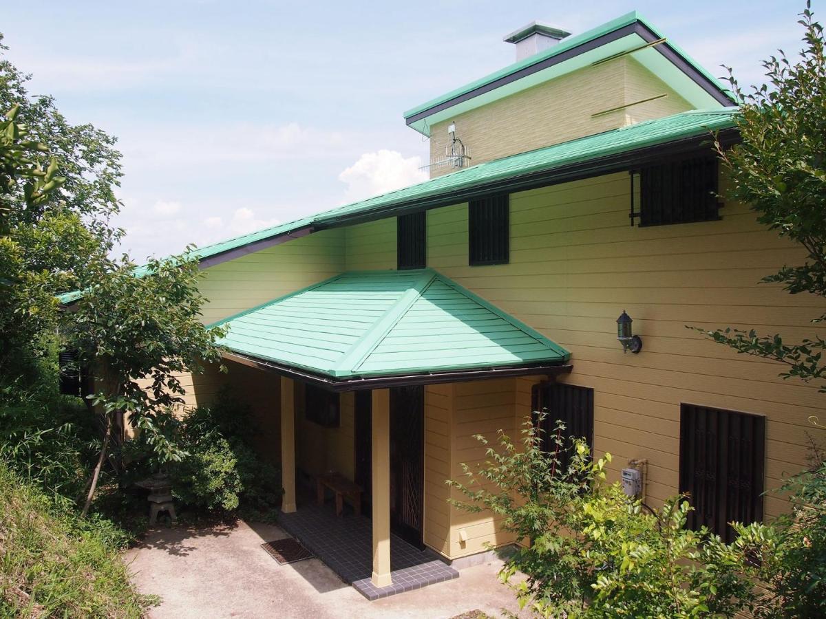 Private - Villa - Tsubasa- Vacation Stay 4192 Kimitsu Exterior photo