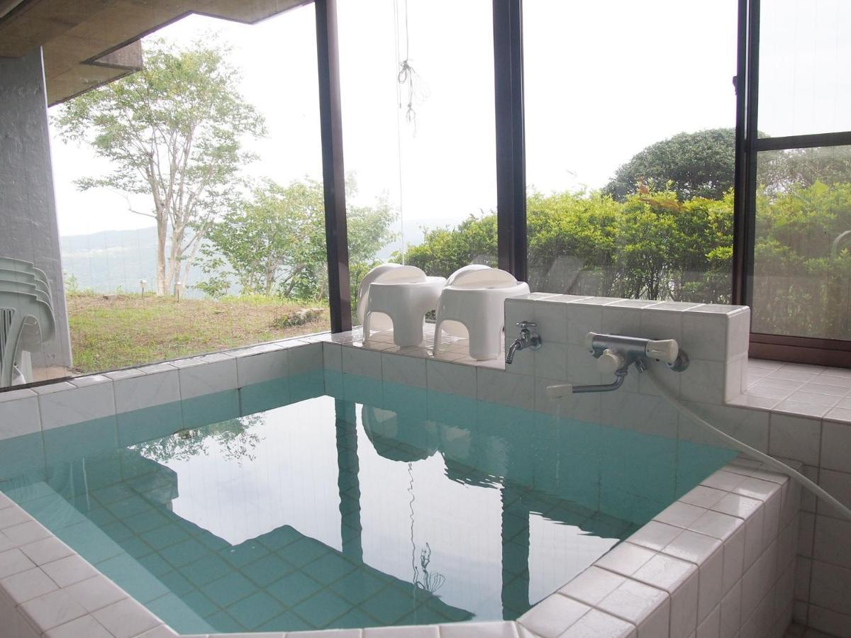 Private - Villa - Tsubasa- Vacation Stay 4192 Kimitsu Exterior photo