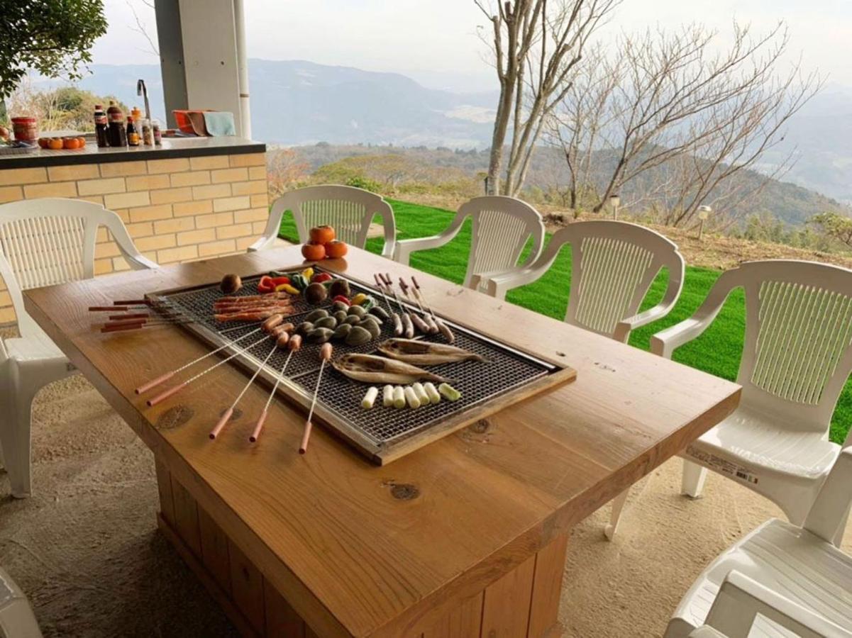 Private - Villa - Tsubasa- Vacation Stay 4192 Kimitsu Exterior photo
